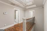 2100 Davis Academy Road - Photo 33