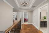 2100 Davis Academy Road - Photo 34
