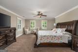 2100 Davis Academy Road - Photo 35