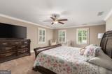2100 Davis Academy Road - Photo 36