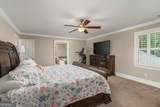 2100 Davis Academy Road - Photo 37