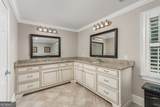 2100 Davis Academy Road - Photo 38