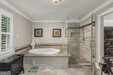 2100 Davis Academy Road - Photo 39