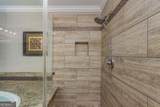 2100 Davis Academy Road - Photo 40