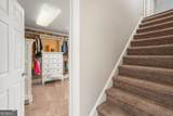 2100 Davis Academy Road - Photo 41