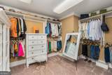 2100 Davis Academy Road - Photo 42