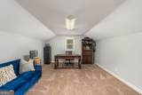 2100 Davis Academy Road - Photo 43