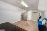 2100 Davis Academy Road - Photo 44