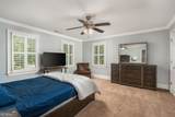 2100 Davis Academy Road - Photo 46