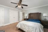 2100 Davis Academy Road - Photo 47