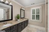 2100 Davis Academy Road - Photo 48