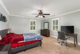 2100 Davis Academy Road - Photo 49