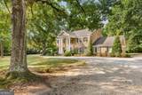 2100 Davis Academy Road - Photo 5