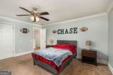 2100 Davis Academy Road - Photo 50