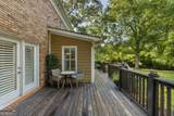 2100 Davis Academy Road - Photo 51