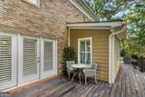 2100 Davis Academy Road - Photo 52