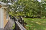 2100 Davis Academy Road - Photo 53
