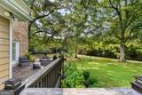 2100 Davis Academy Road - Photo 54