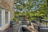 2100 Davis Academy Road - Photo 55