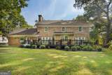 2100 Davis Academy Road - Photo 56
