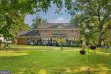 2100 Davis Academy Road - Photo 57