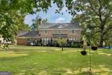 2100 Davis Academy Road - Photo 58