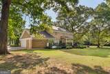 2100 Davis Academy Road - Photo 59