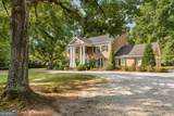 2100 Davis Academy Road - Photo 6