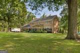 2100 Davis Academy Road - Photo 60