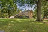 2100 Davis Academy Road - Photo 61