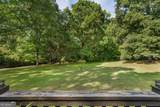2100 Davis Academy Road - Photo 62