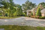 2100 Davis Academy Road - Photo 7