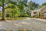 2100 Davis Academy Road - Photo 8