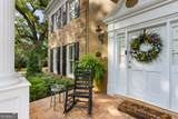 2100 Davis Academy Road - Photo 9