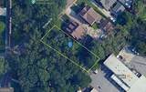 3440 Orchard Street - Photo 1