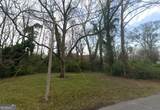 3440 Orchard Street - Photo 2