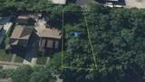 3440 Orchard Street - Photo 3