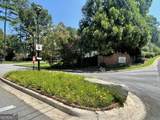 2970 Jodeco Terrace - Photo 2
