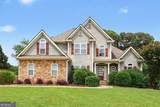 168 Gatlin Ridge Run - Photo 1