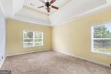 168 Gatlin Ridge Run - Photo 11