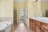 168 Gatlin Ridge Run - Photo 12