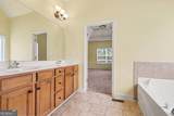 168 Gatlin Ridge Run - Photo 13