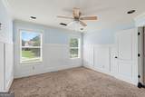 168 Gatlin Ridge Run - Photo 14