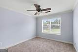 168 Gatlin Ridge Run - Photo 16