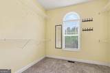 168 Gatlin Ridge Run - Photo 20