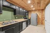 168 Gatlin Ridge Run - Photo 22
