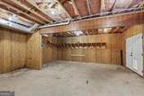 168 Gatlin Ridge Run - Photo 25