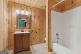 168 Gatlin Ridge Run - Photo 26