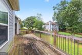 168 Gatlin Ridge Run - Photo 27