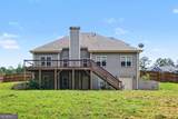 168 Gatlin Ridge Run - Photo 28
